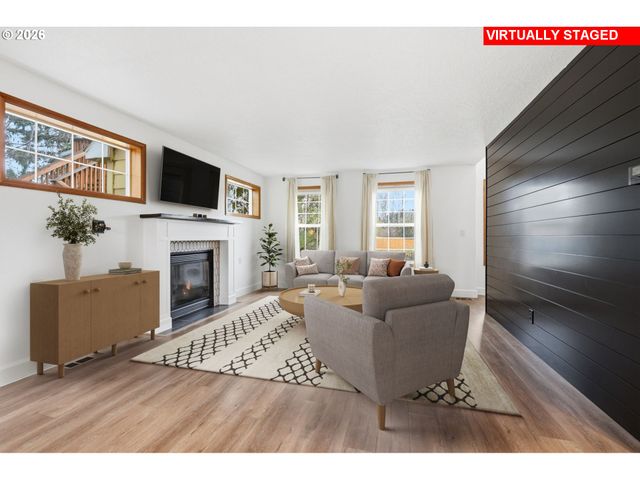 15920 Sw BRIDLE HILLS Dr, Beaverton, OR 97007