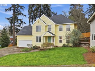 15920 Sw BRIDLE HILLS Dr, Beaverton, OR 97007