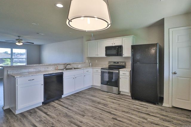 2409 Judes Way, Jonesboro, AR 72404