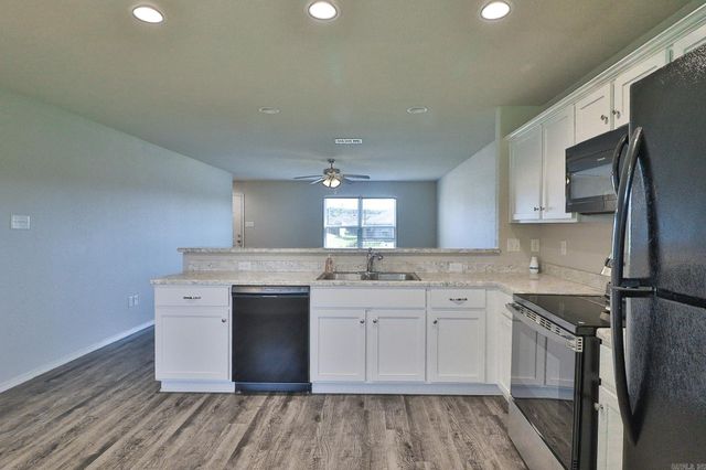 2409 Judes Way, Jonesboro, AR 72404