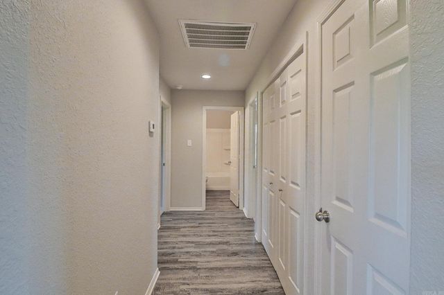2409 Judes Way, Jonesboro, AR 72404