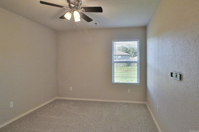 2409 Judes Way, Jonesboro, AR 72404
