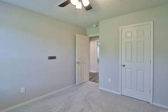 2409 Judes Way, Jonesboro, AR 72404