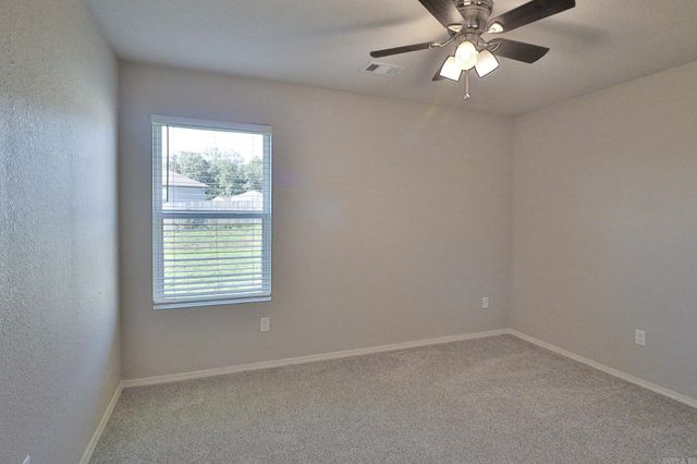2409 Judes Way, Jonesboro, AR 72404