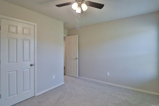 2409 Judes Way, Jonesboro, AR 72404
