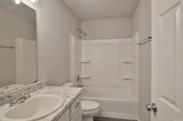 2409 Judes Way, Jonesboro, AR 72404