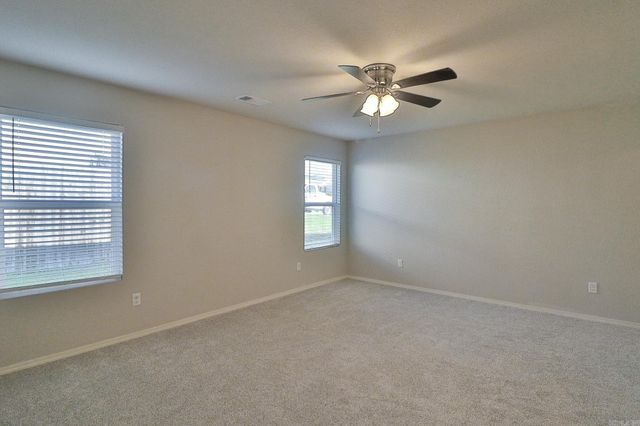 2409 Judes Way, Jonesboro, AR 72404