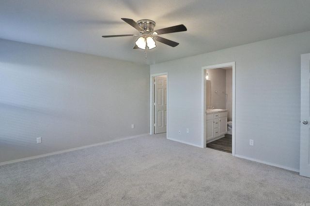 2409 Judes Way, Jonesboro, AR 72404