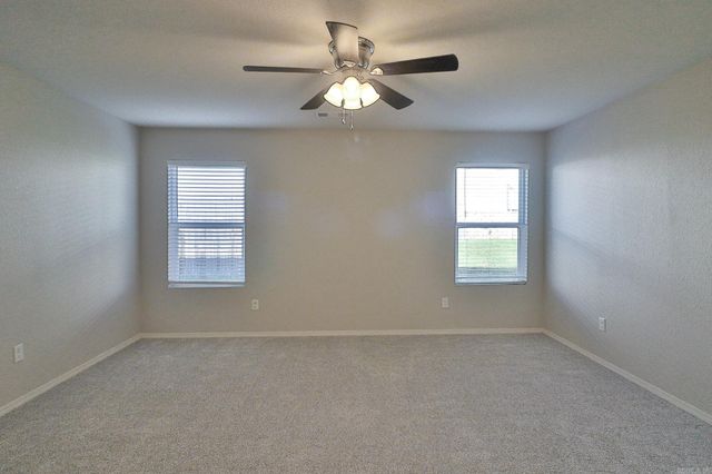 2409 Judes Way, Jonesboro, AR 72404
