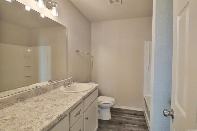 2409 Judes Way, Jonesboro, AR 72404