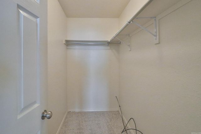 2409 Judes Way, Jonesboro, AR 72404