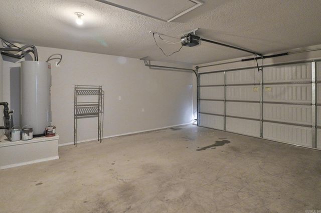 2409 Judes Way, Jonesboro, AR 72404