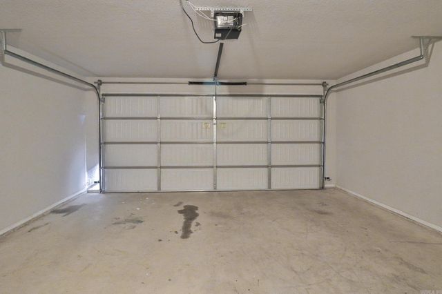 2409 Judes Way, Jonesboro, AR 72404