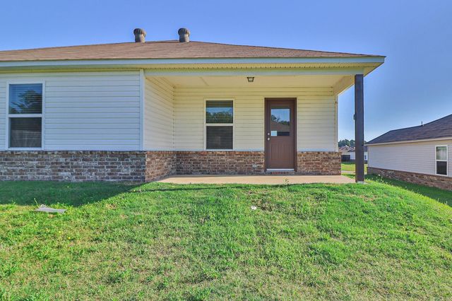 2409 Judes Way, Jonesboro, AR 72404