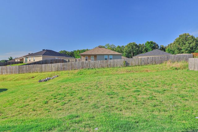2409 Judes Way, Jonesboro, AR 72404