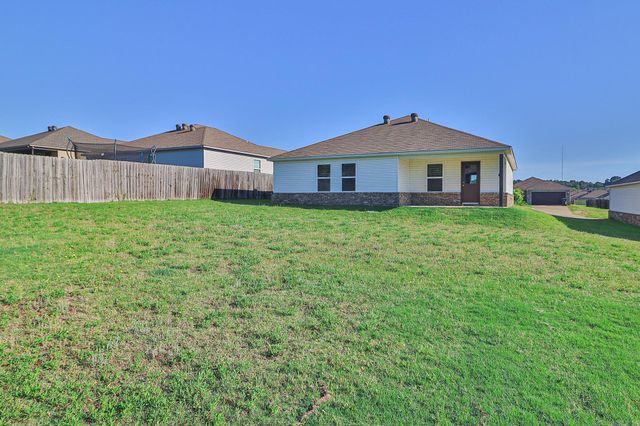2409 Judes Way, Jonesboro, AR 72404