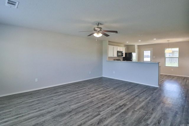 2409 Judes Way, Jonesboro, AR 72404