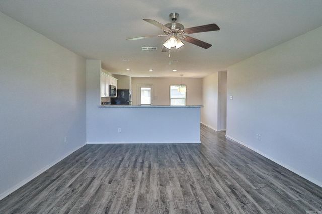 2409 Judes Way, Jonesboro, AR 72404