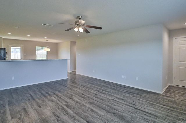 2409 Judes Way, Jonesboro, AR 72404