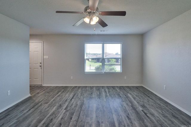 2409 Judes Way, Jonesboro, AR 72404