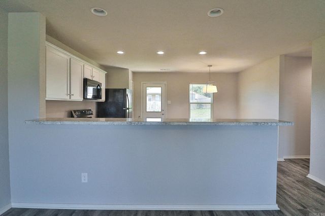 2409 Judes Way, Jonesboro, AR 72404