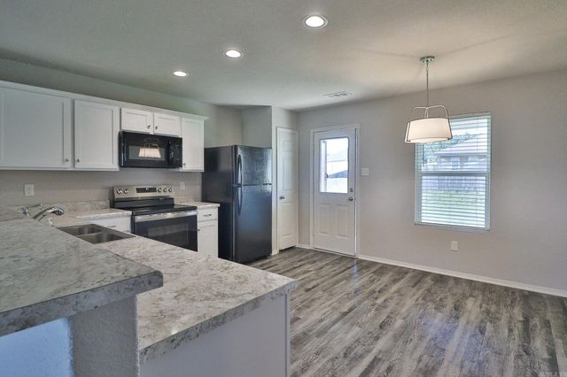 2409 Judes Way, Jonesboro, AR 72404