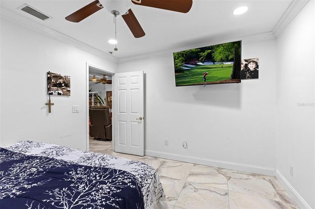 8105 N GRADY AVENUE, Tampa, FL 33614
