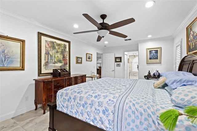 8105 N GRADY AVENUE, Tampa, FL 33614