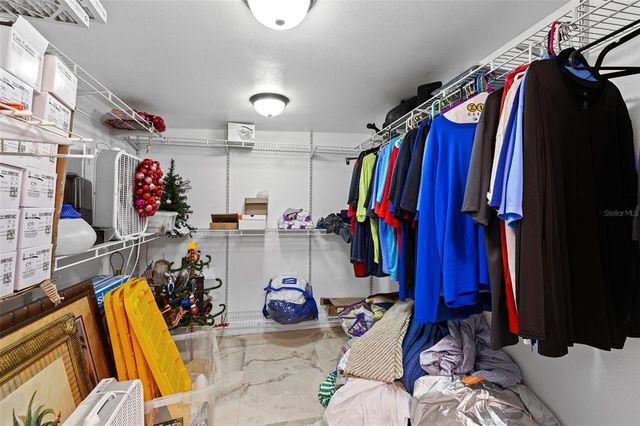 8105 N GRADY AVENUE, Tampa, FL 33614