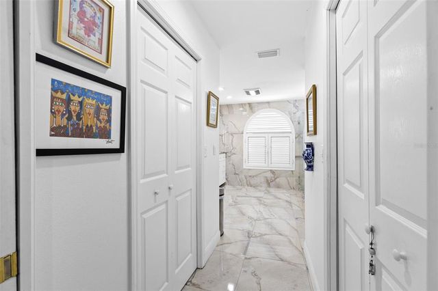 8105 N GRADY AVENUE, Tampa, FL 33614