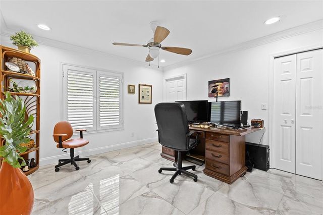 8105 N GRADY AVENUE, Tampa, FL 33614