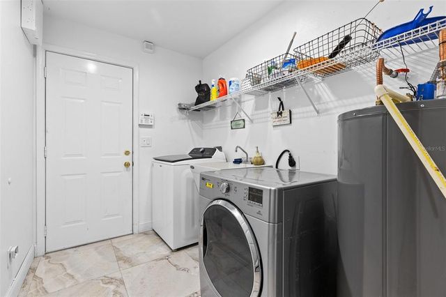 8105 N GRADY AVENUE, Tampa, FL 33614