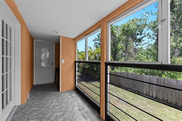 8105 N GRADY AVENUE, Tampa, FL 33614