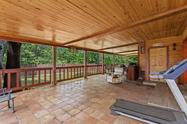8105 N GRADY AVENUE, Tampa, FL 33614