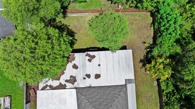 8105 N GRADY AVENUE, Tampa, FL 33614