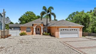 8105 N GRADY AVENUE, Tampa, FL 33614