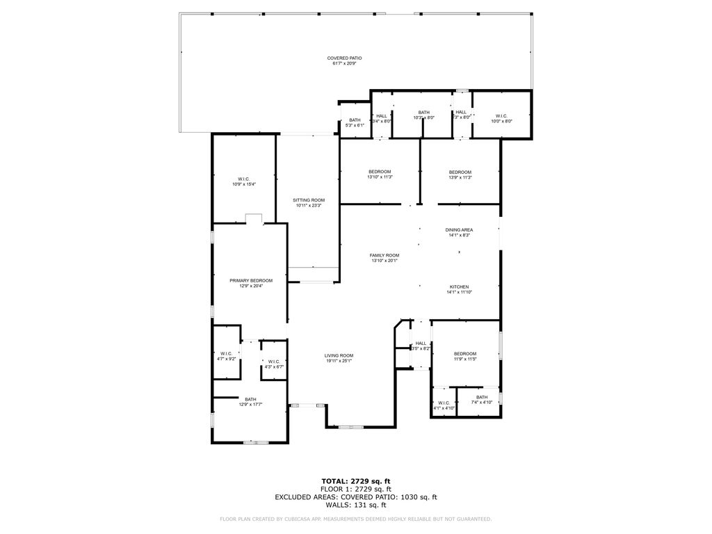 8105 N GRADY AVENUE, Tampa, FL 33614