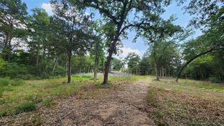 1286 Oil Patch Road, New Ulm, TX 78950