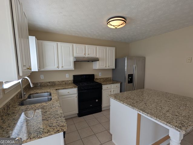 347 Springheaven Way, Lawrenceville, GA 30046