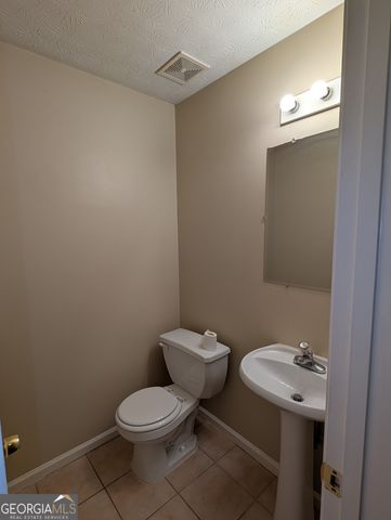 347 Springheaven Way, Lawrenceville, GA 30046