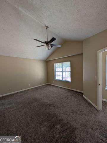 347 Springheaven Way, Lawrenceville, GA 30046