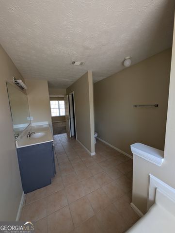 347 Springheaven Way, Lawrenceville, GA 30046