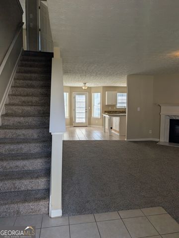 347 Springheaven Way, Lawrenceville, GA 30046