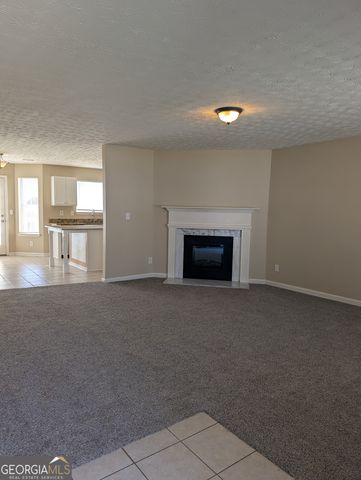 347 Springheaven Way, Lawrenceville, GA 30046