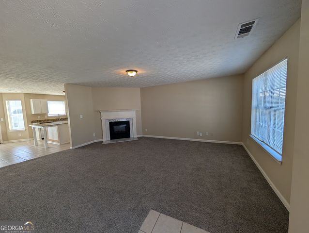 347 Springheaven Way, Lawrenceville, GA 30046