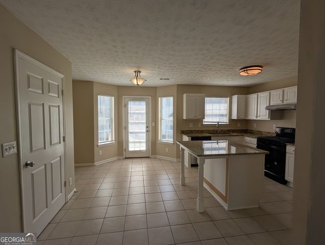 347 Springheaven Way, Lawrenceville, GA 30046