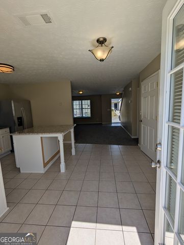 347 Springheaven Way, Lawrenceville, GA 30046