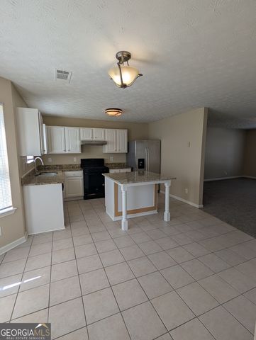 347 Springheaven Way, Lawrenceville, GA 30046