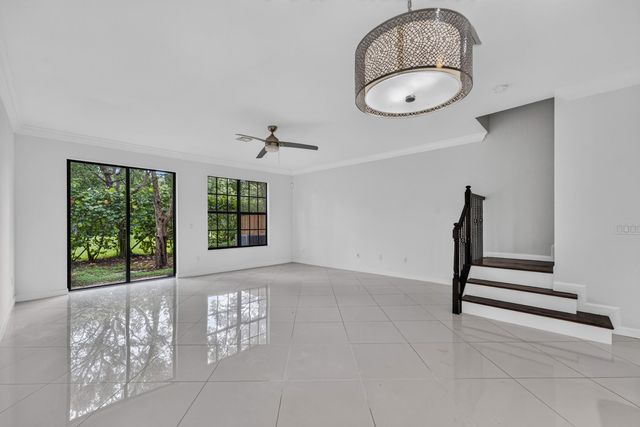 10306 WELLINGTON PARC Drive, Wellington, FL 33449