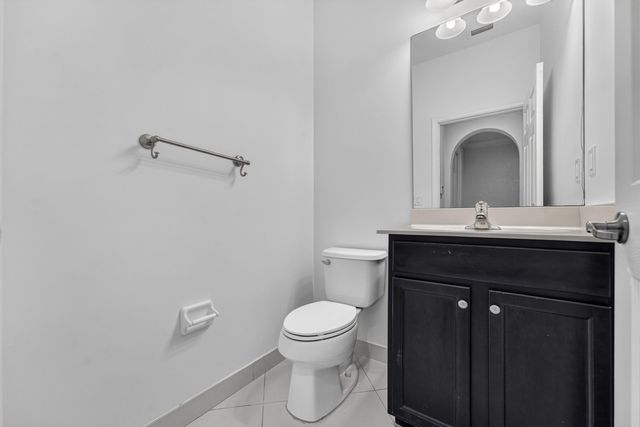 10306 WELLINGTON PARC Drive, Wellington, FL 33449